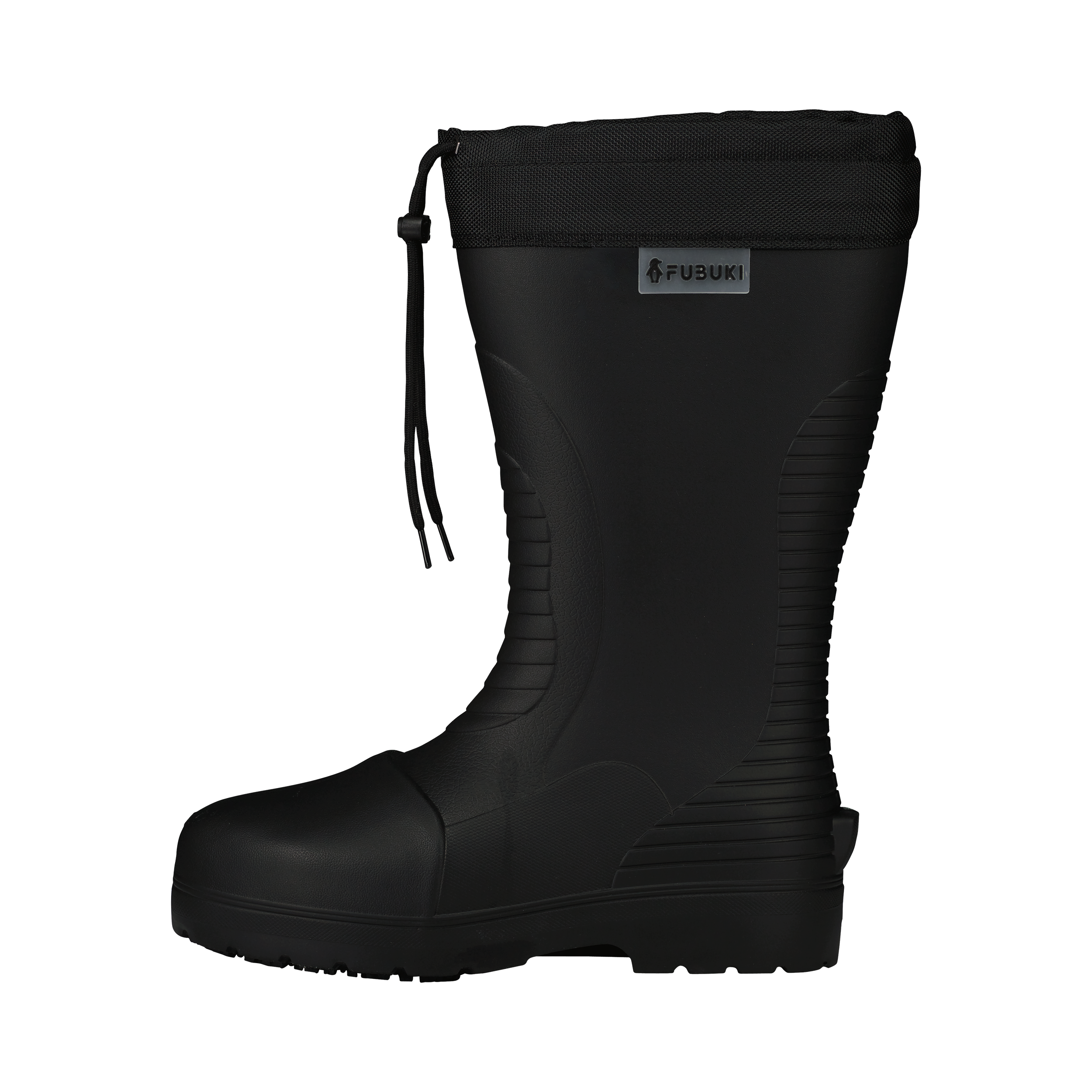 FUBUKI NISEKO 2.0 TALL BLACK