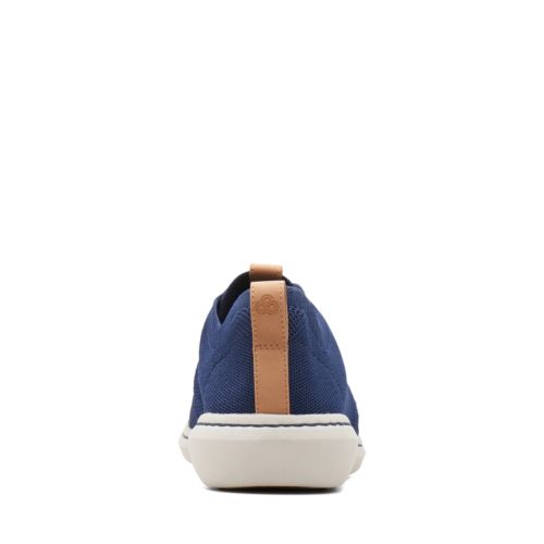 TRICOT TEXTILE MARINE STEP URBAN MIX
