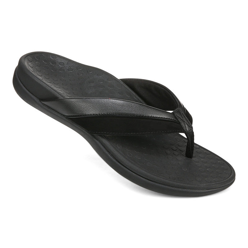 Tige d'orteil VIONIC TIDE SHORE noire