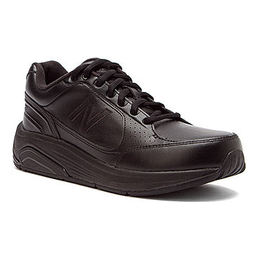 NEW BALANCE FEMME WW928BK NOIR