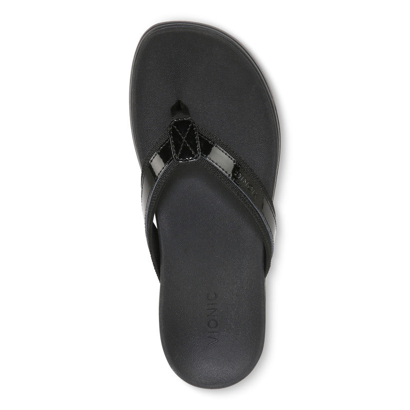 VIONIC SUNRISE MARÉE HAUTE NOIR