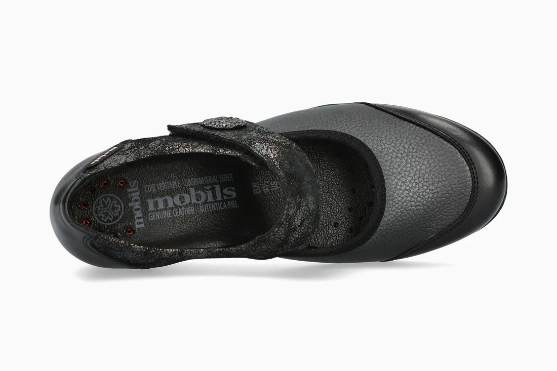 MEPHISTO BATHILDA MARIE-JANE