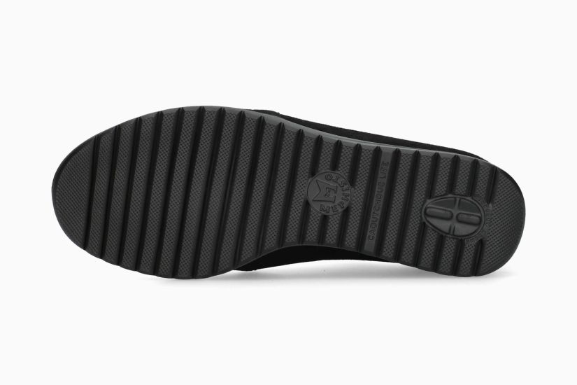 MEPHISTO IBELINA SLIP ON