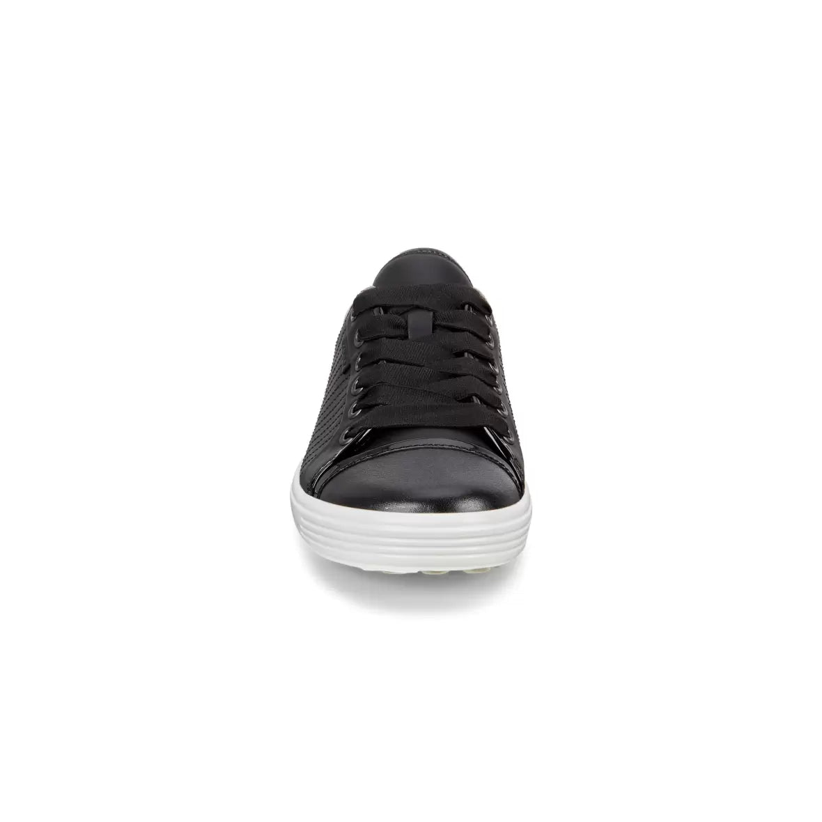 ECCO SOFT 7 SNEAKERS