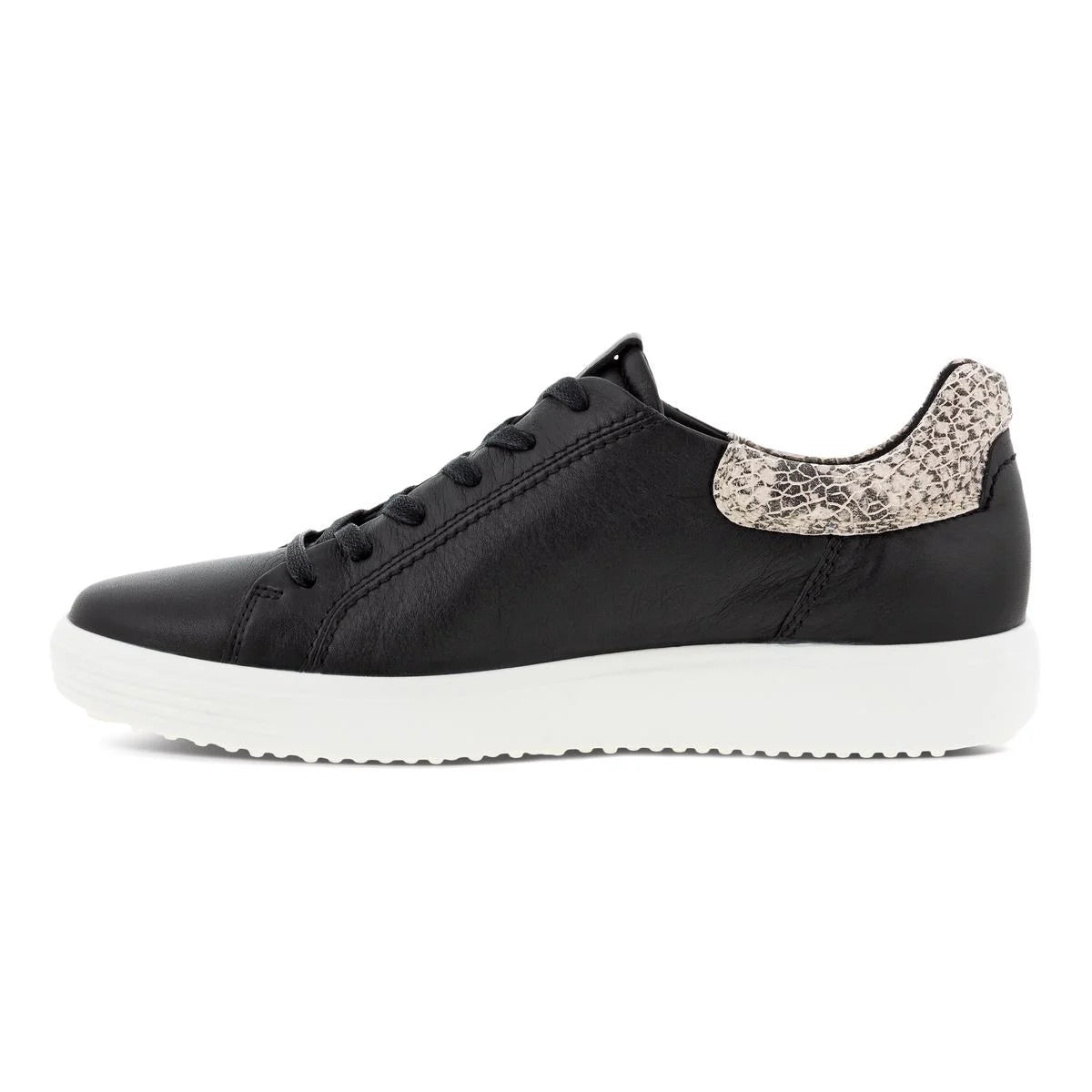 ECCO  SOFT 7 WOMEN'S SNEAKER