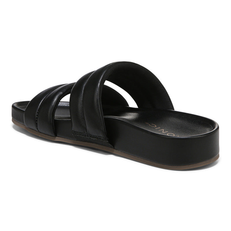 VIONIC SAFARI MAYLA NOIR