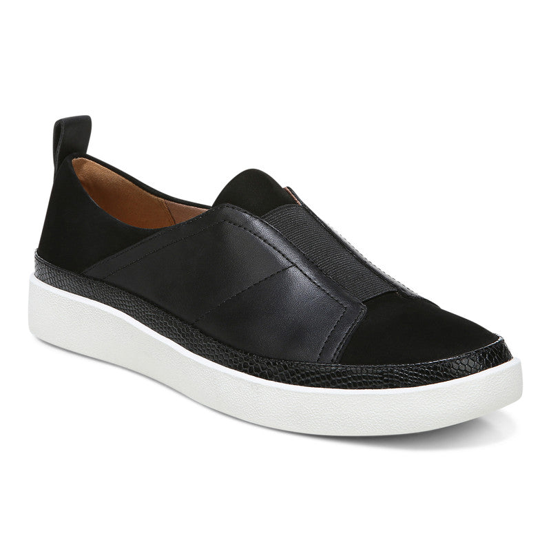 VIONIC ESSENCE ZINAH BLACK
