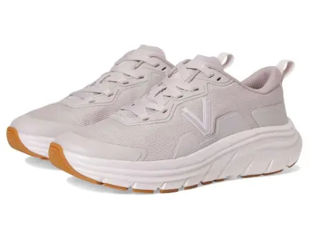 Baskets à lacets VIONIC WALK MAX MAGNOLIA DUSK