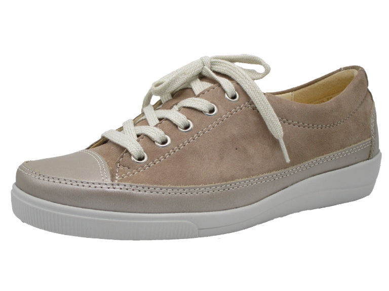 CHRISTIAN DIETZ LOCARNO BEIGE SAHARA