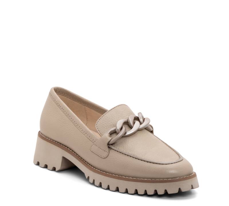 CHAUSSURES ARA KIANA SABLE VEAU