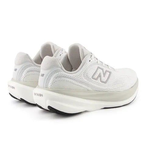 NEW BALANCE Fresh Foam W10809DL Women