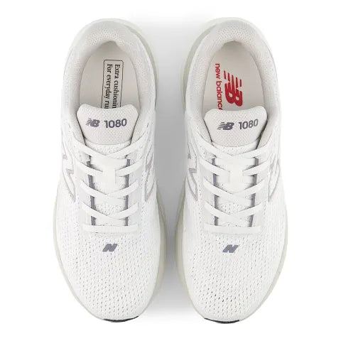 NEW BALANCE Fresh Foam W10809DL Women