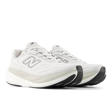 NEW BALANCE Fresh Foam W10809DL Women