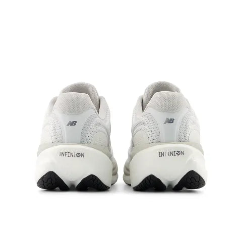 NEW BALANCE Fresh Foam W10809DL Women