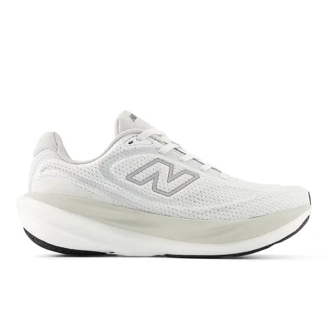 NEW BALANCE Fresh Foam W10809DL Women