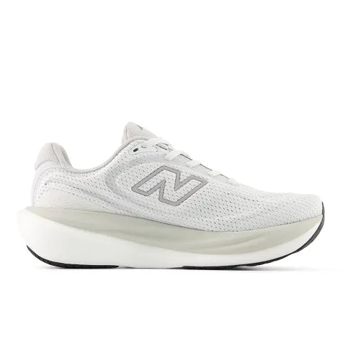 NEW BALANCE Fresh Foam W10809DL Women