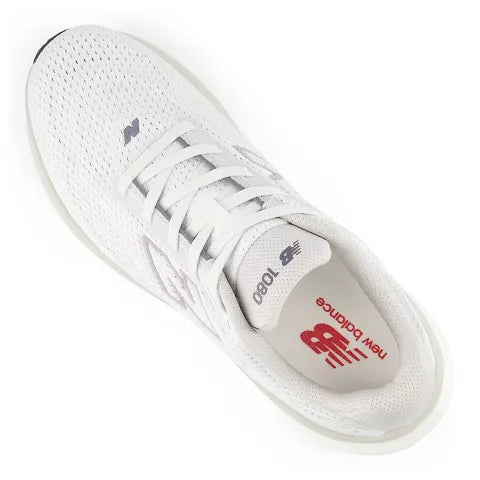 NEW BALANCE Fresh Foam W10809DL Women