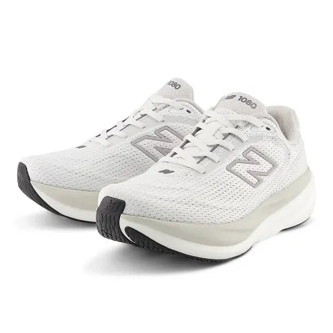 NEW BALANCE Fresh Foam W10809DL Women