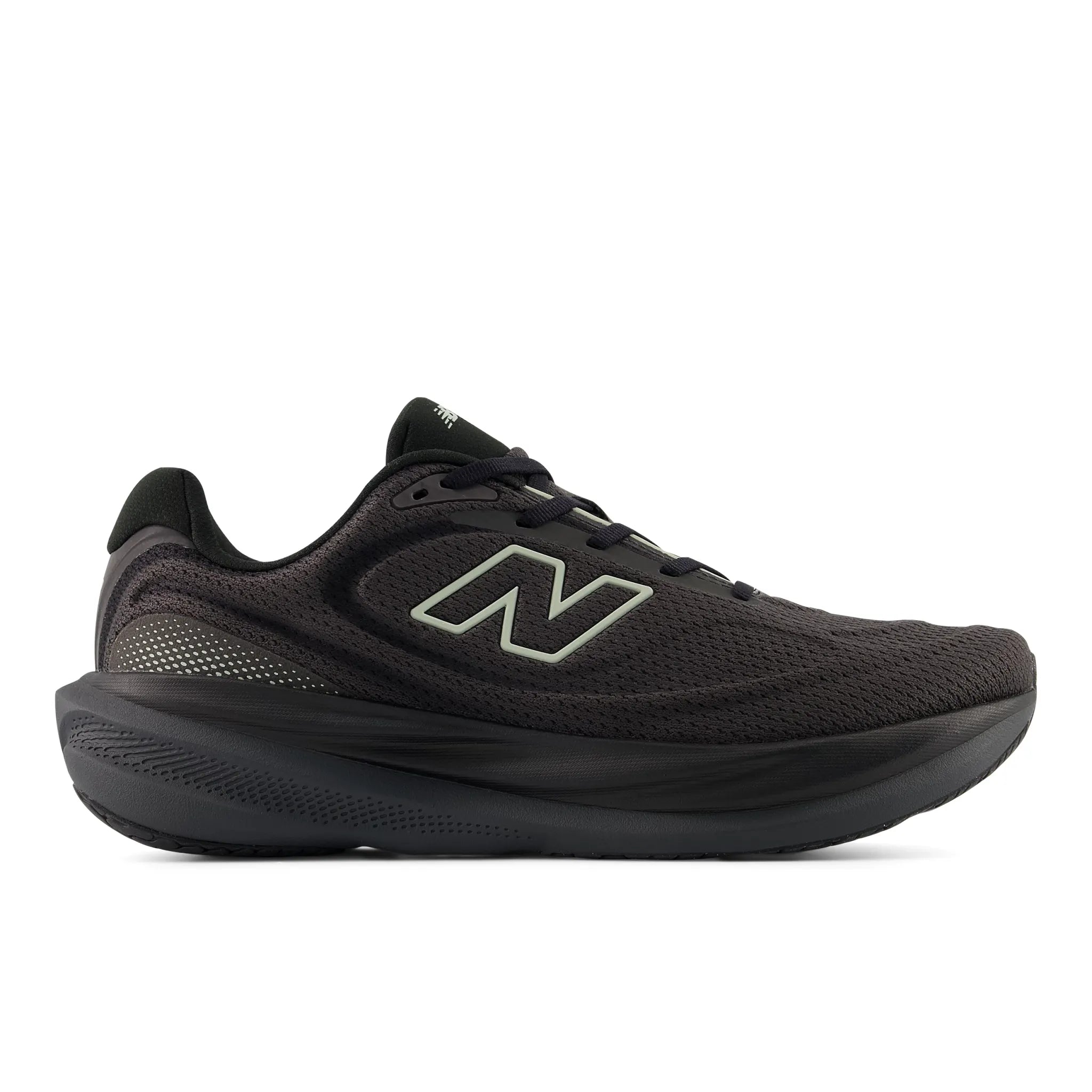 NEW BALANCE Fresh Foam M10805MD Mens