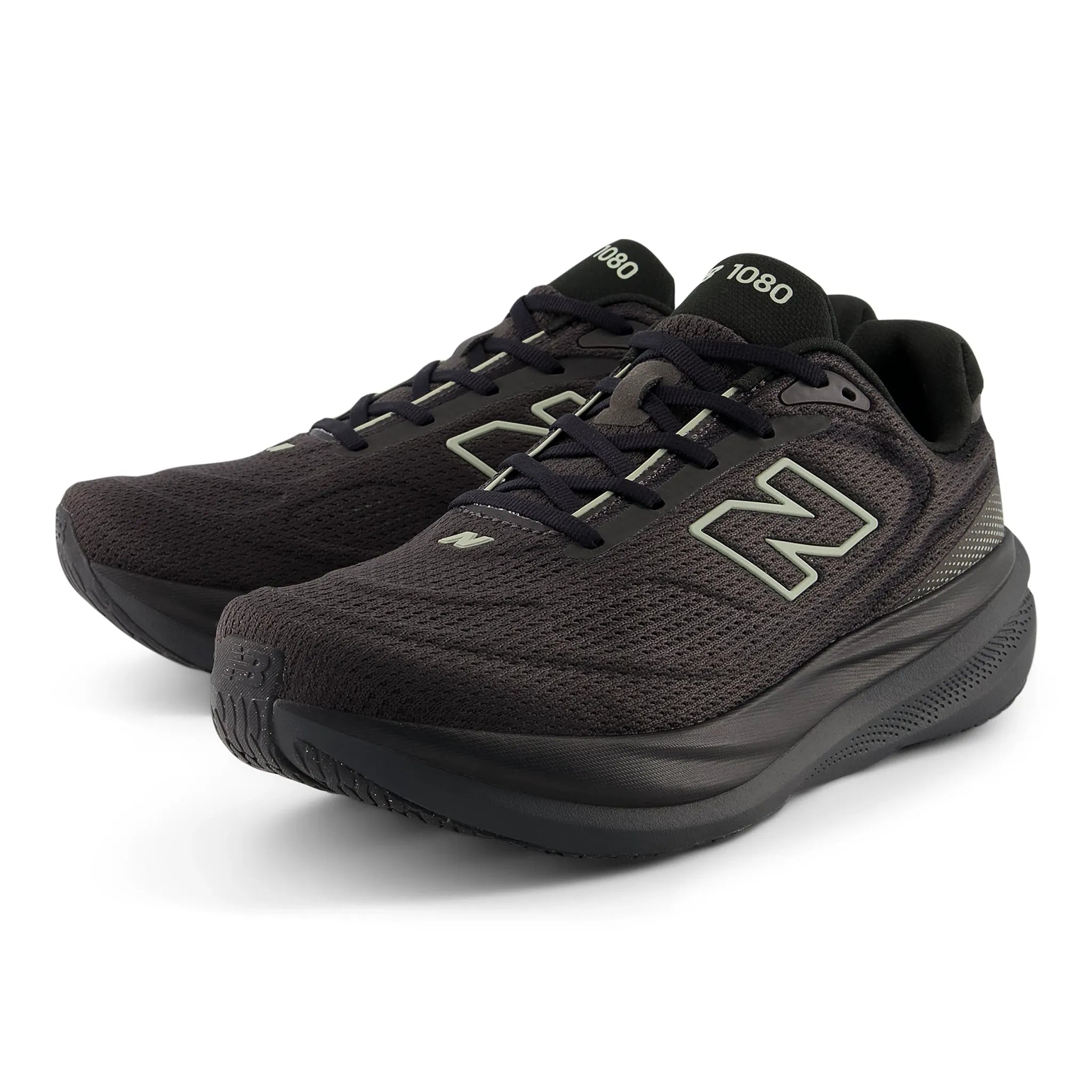 NEW BALANCE Fresh Foam M10805MD Mens