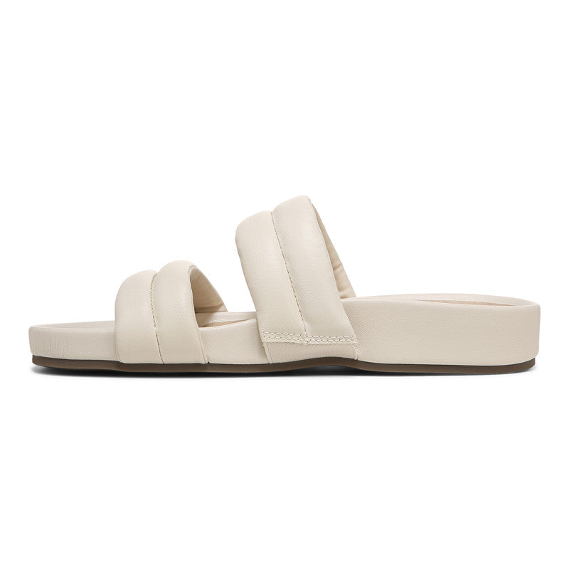 Crème VIONIC M Safari Mayla