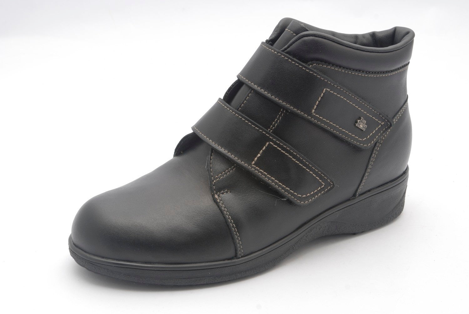FINN COMFORT BIEL