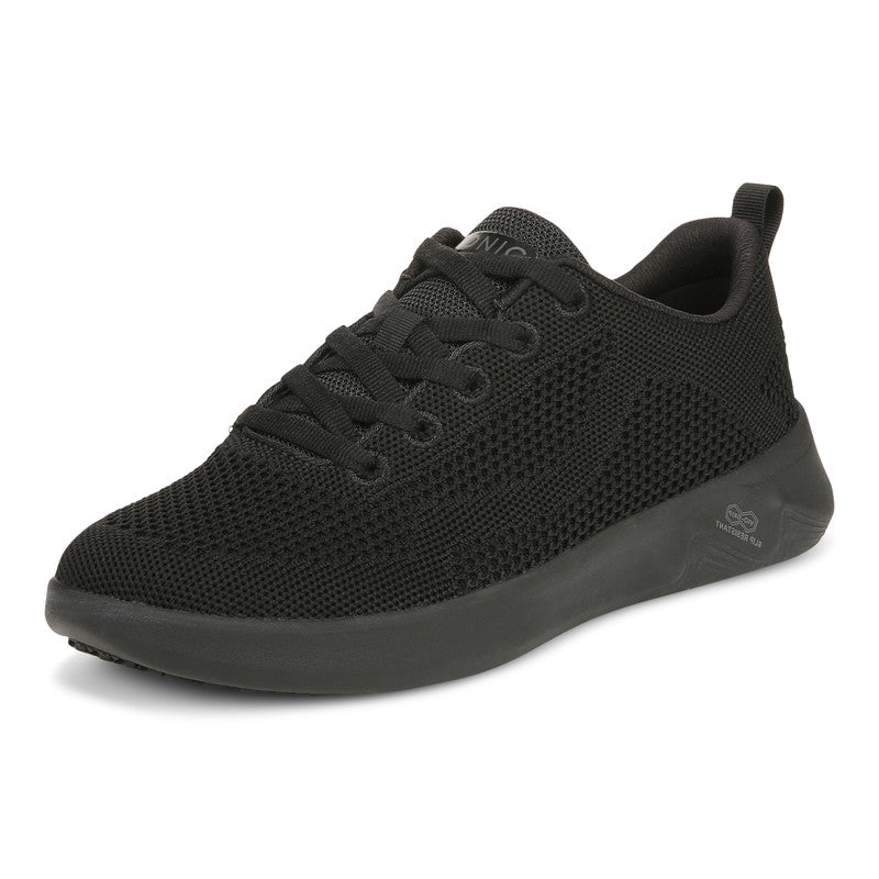 VIONIC ESCAPADE ARRIVAL NOIR