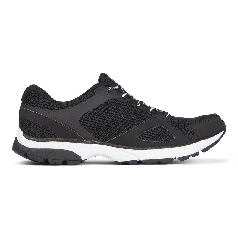 VIONIC DRIFT TOKYO LARGE NOIR