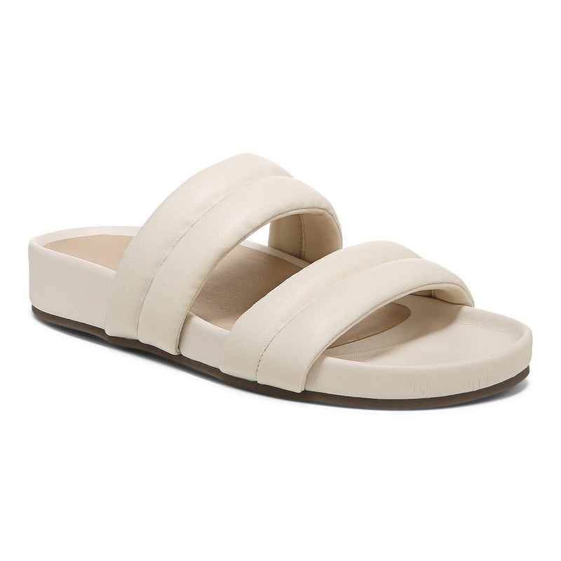 Crème VIONIC M Safari Mayla
