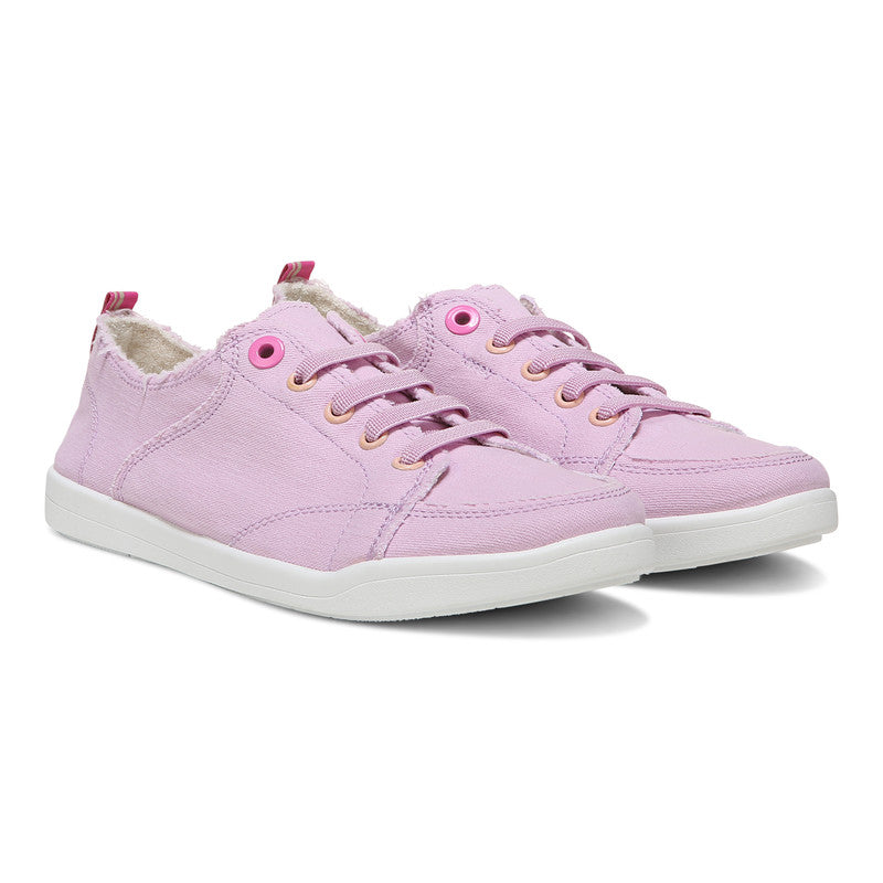 VIONIC VENICE PISMO ALTO