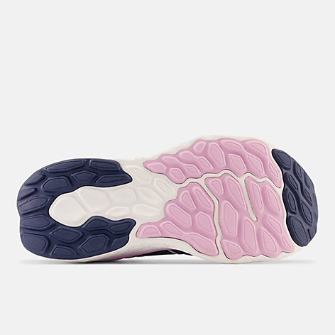 NEW BALANCE FEMME W108012Q INDIGO VINTAGE