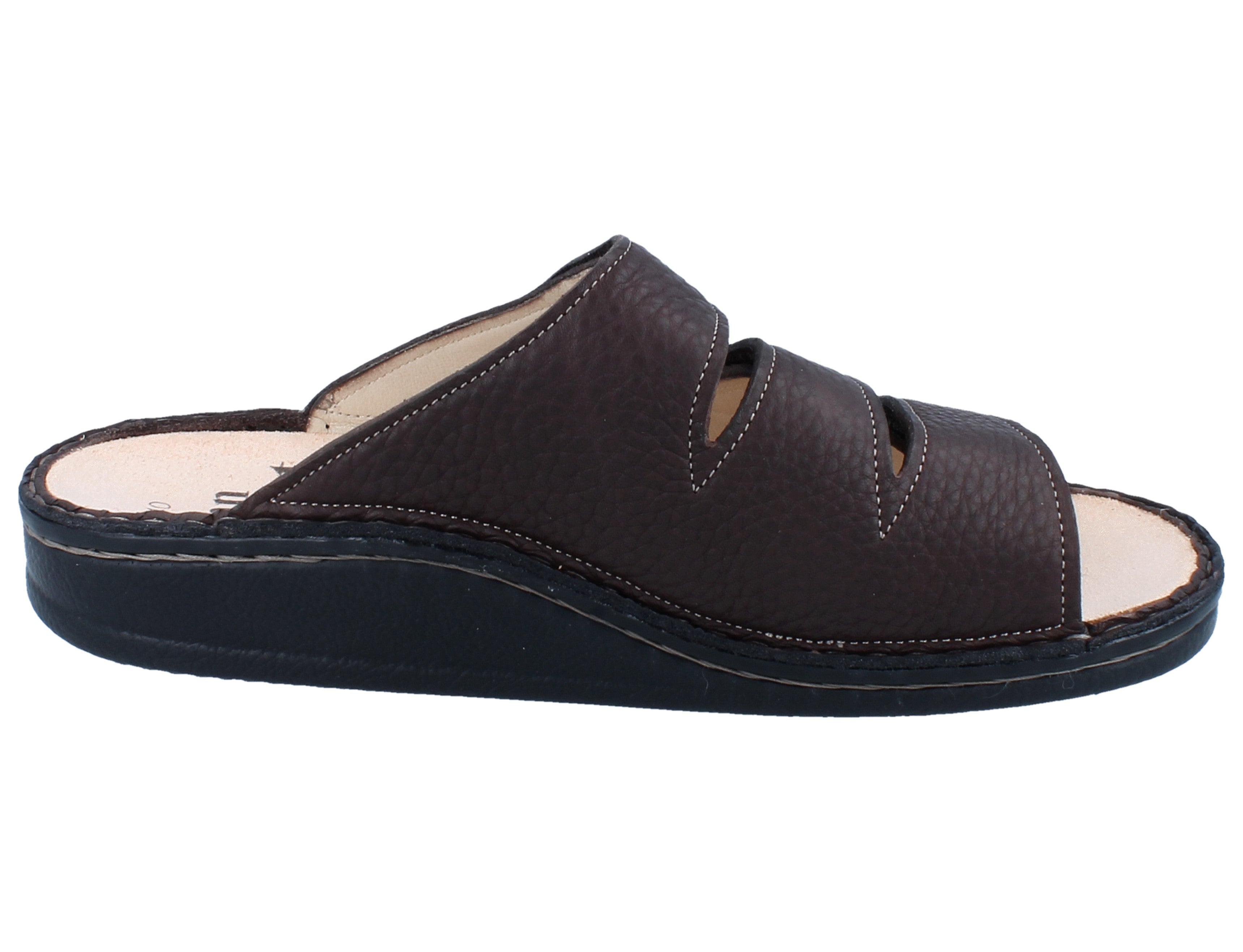 FINN COMFORT KORFU SANDAL
