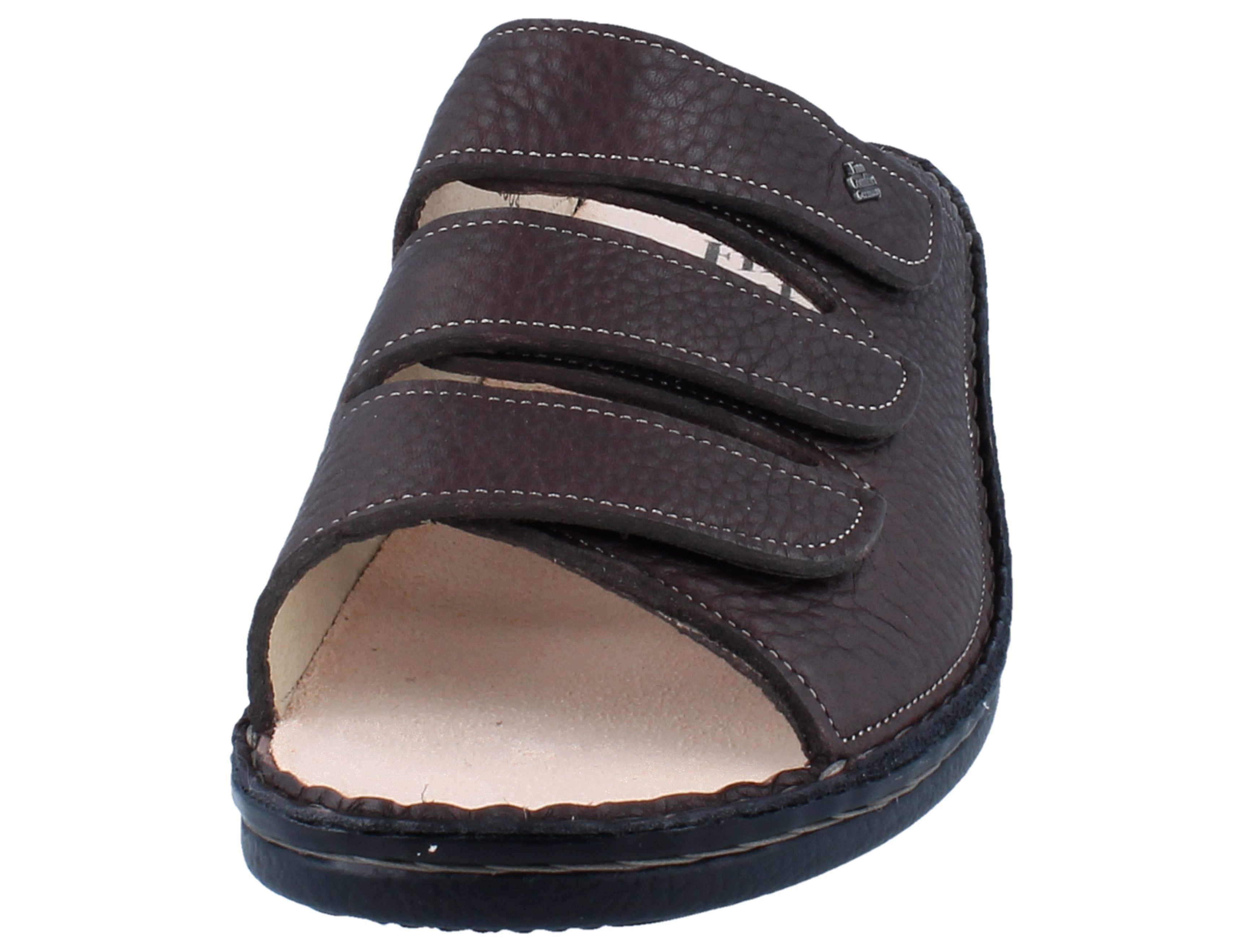 FINN COMFORT KORFU SANDAL