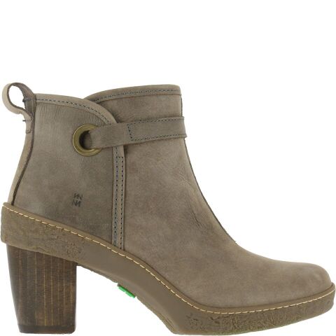 EL NATURALISTA NF71 PLUME LICHEN