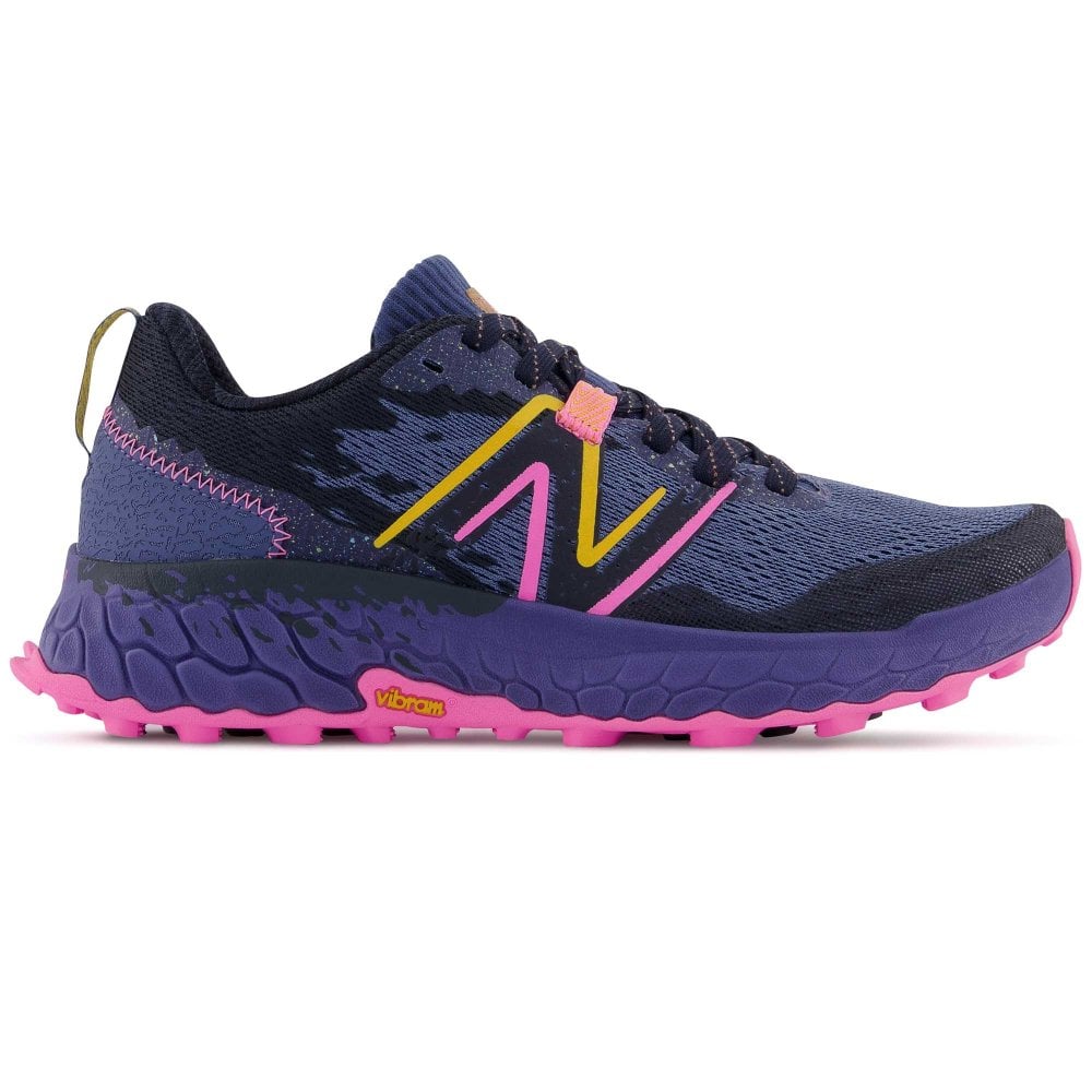 NEW BALANCE WTHIERP7 Hierro v7 Women's Trail Running