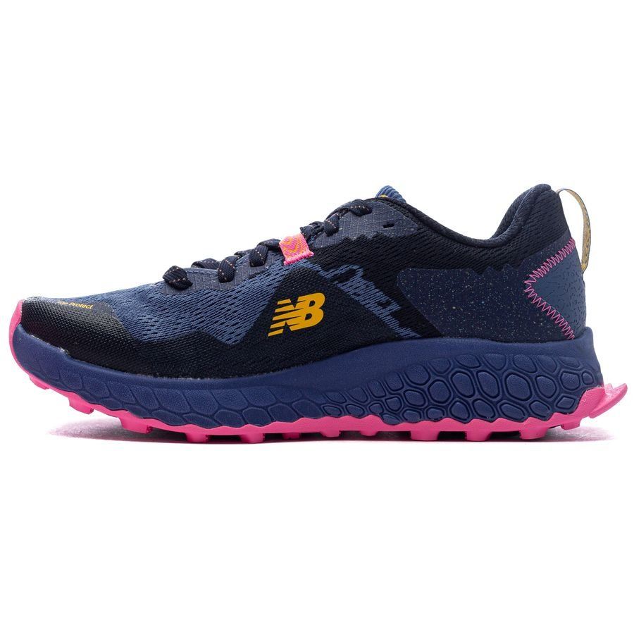 NEW BALANCE WTHIERP7 Hierro v7 Women's Trail Running