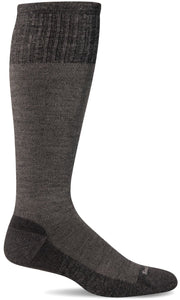 SOCKWELL LE CHARBON DE BASE 15-20 mmHg EN VENTE DIRECTE