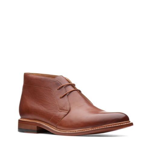N° 16 CUIR SOUPLE BRUN MOYEN FONCÉ