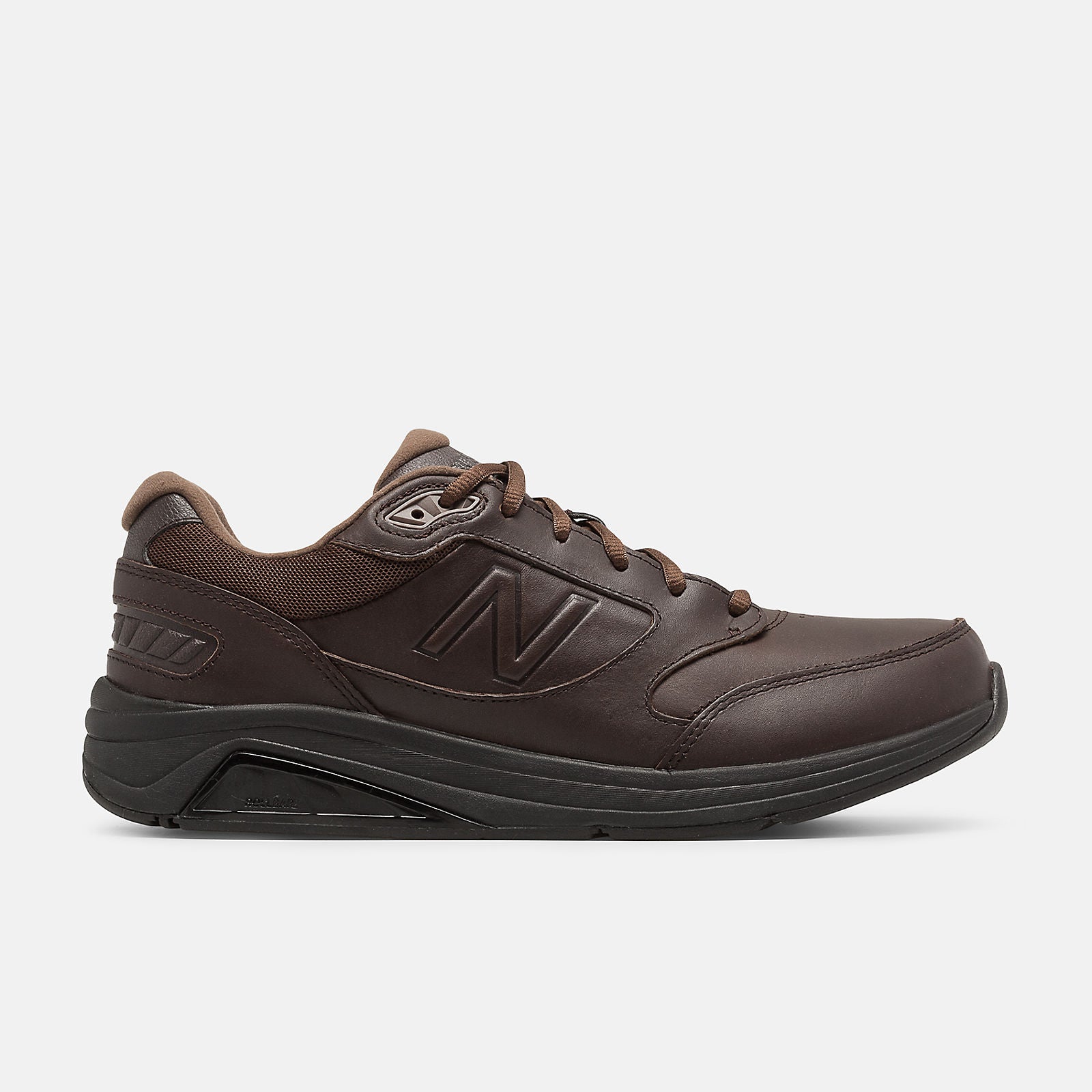 NEW BALANCE HOMME MW928BR3 MARRON