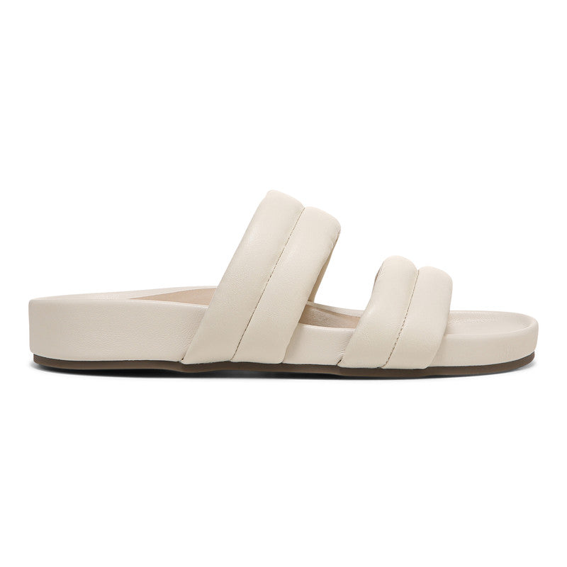 Crème VIONIC M Safari Mayla