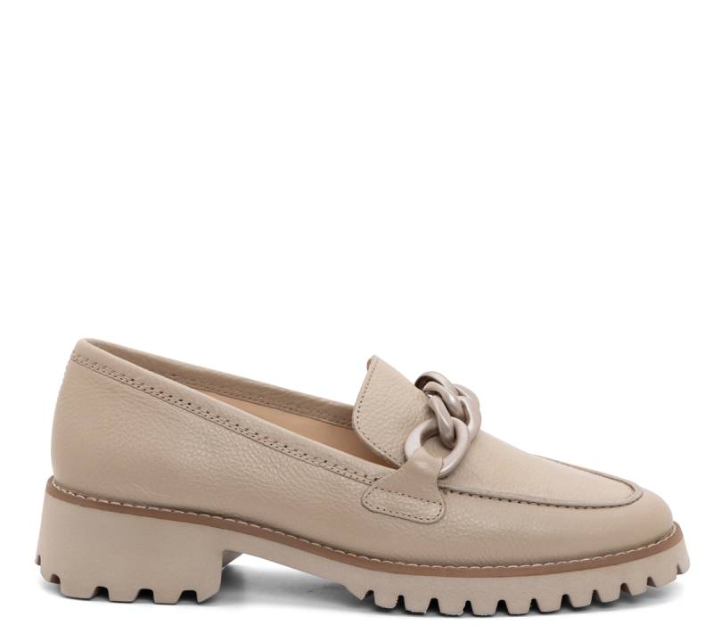 CHAUSSURES ARA KIANA SABLE VEAU