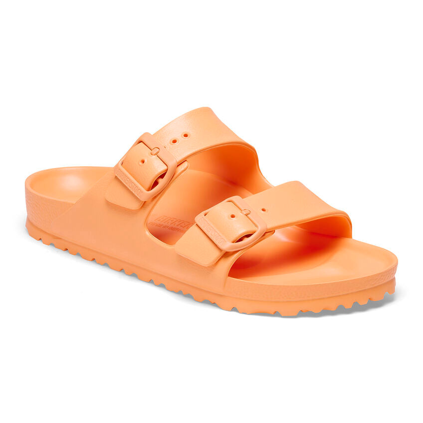 BIRKENSTOCK ARIZONA EVA PAPAYE