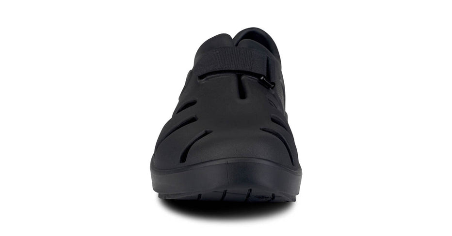 OOFOS OOCANDOO BLACK