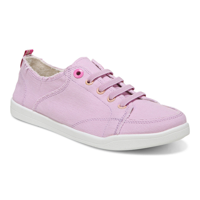 VIONIC VENICE PISMO ALTO