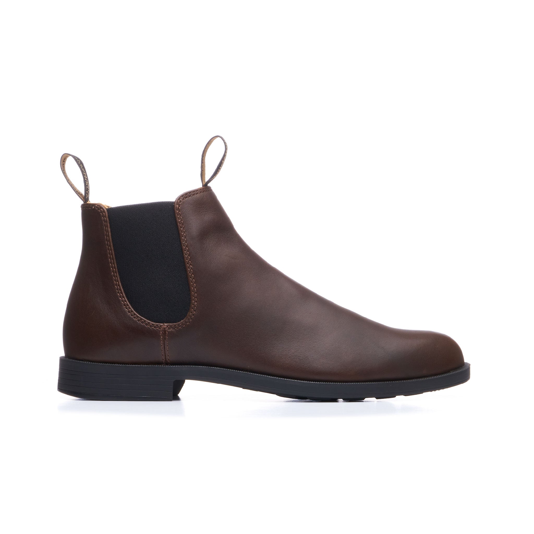 BOTTINES BLUNDSTONE 1900 CHÂTAIGNE