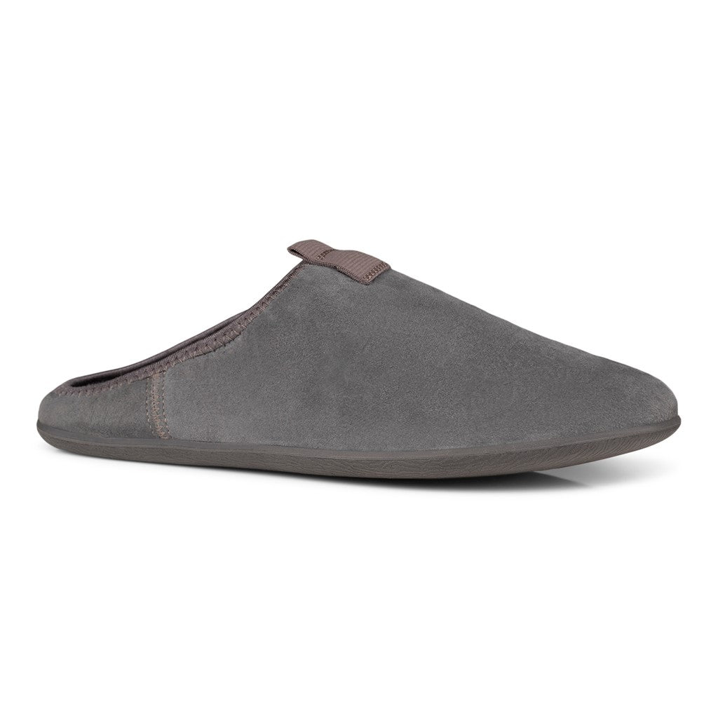 ECCO EASY SLIP ON MENS AIMANT
