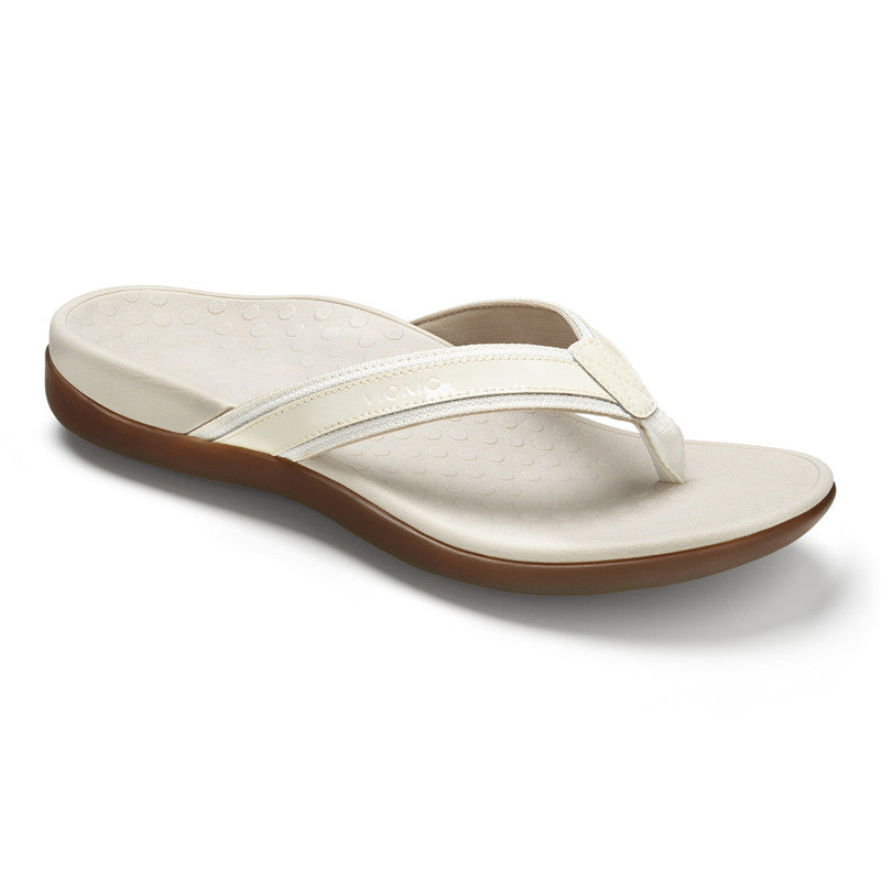 VIONIC TIDE BLANC