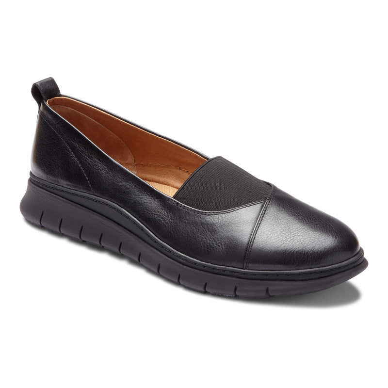 Tilleul frais noir VIONIC