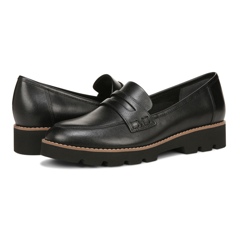 CHARME VIONIC CHERYL II NOIR