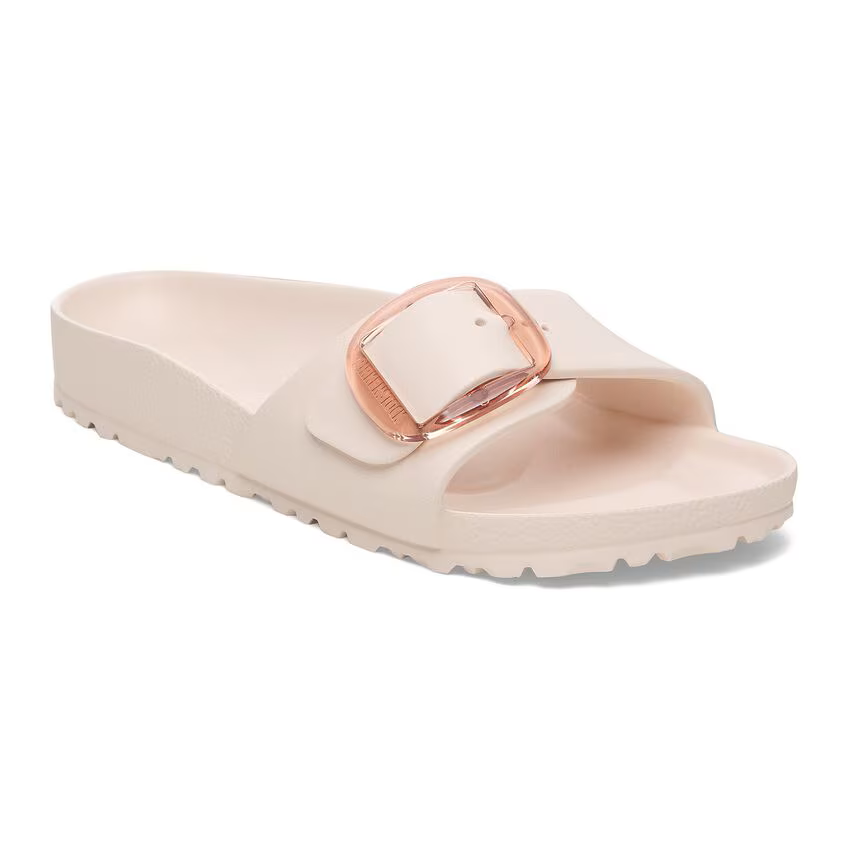 BIRKENSTOCK MADRID GRANDE BOUCLE EVA